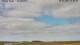 Hallig Hooge 08.07.2025 13:50