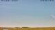 Hallig Hooge 30.04.2025 13:50