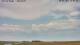 Hallig Hooge 02.07.2025 13:50