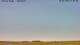 Hallig Hooge 18.05.2025 13:50