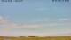 Hallig Hooge 09.05.2025 13:50