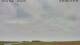 Hallig Hooge 15.06.2025 13:50