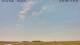 Hallig Hooge 11.05.2025 13:50