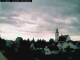 Oestrich-Winkel 14.06.2025 13:50