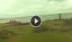 Hanga Roa (Osterinsel) 14.06.2025 13:50
