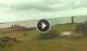 Hanga Roa (Osterinsel) 30.04.2025 13:50