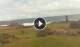 Hanga Roa (Isla de Pascua) 08.06.2025 13:50