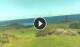 Hanga Roa (Osterinsel) 08.06.2025 13:50