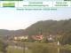 Bad Schandau 11.05.2025 13:50