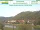 Bad Schandau 30.04.2025 13:50