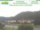 Bad Schandau 10.07.2025 13:50