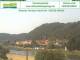 Bad Schandau 14.06.2025 13:50