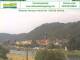 Bad Schandau 15.06.2025 13:50