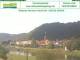 Bad Schandau 29.04.2025 13:50