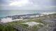 Den Helder 03.07.2025 13:50