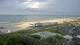 Den Helder 22.06.2025 13:50