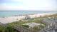 Den Helder 15.07.2025 13:52