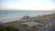 Den Helder 29.04.2025 13:50