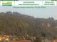 Bad Schandau 15.06.2025 13:50