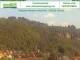 Bad Schandau 11.05.2025 13:50