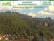 Bad Schandau 30.04.2025 13:50