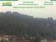 Bad Schandau 08.06.2025 13:50