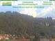 Bad Schandau 14.07.2025 13:52