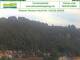 Bad Schandau 06.07.2025 13:50