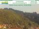 Bad Schandau 29.04.2025 13:50