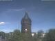 Dessau 30.04.2025 13:50