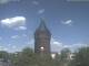 Dessau 29.04.2025 13:50