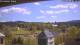 Morgenröthe-Rautenkranz 29.04.2025 13:50