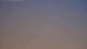 Vorupør 03.07.2025 13:56