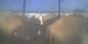 Alba Adriatica 08.06.2025 13:50