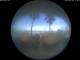 Alba Adriatica 05.07.2025 13:50