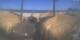 Alba Adriatica 29.04.2025 13:50