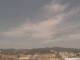 Canet de Mar 15.06.2025 13:50