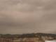 Canet de Mar 30.04.2025 13:50