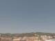 Canet de Mar 10.07.2025 13:50
