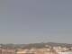 Canet de Mar 08.06.2025 13:50