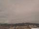 Canet de Mar 08.05.2025 13:50