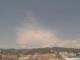 Canet de Mar 06.07.2025 13:50