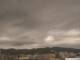 Canet de Mar 07.07.2025 13:50