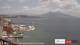 Naples 08.07.2025 13:50