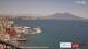Naples 30.04.2025 13:50