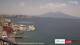 Naples 20.06.2025 13:50