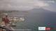 Naples 14.07.2025 13:52