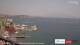Napoli 14.06.2025 13:50