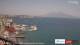 Napoli 29.04.2025 13:50