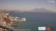 Naples 29.04.2025 13:50